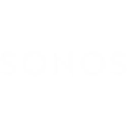 Sonos