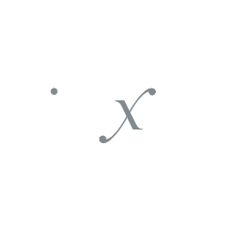 Direxion (SOXL)