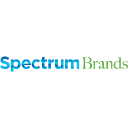 Spectrum Brands
