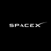 SpaceX (SPCX)