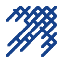 SPX Technologies
