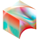 Block