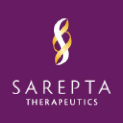 Sarepta Therapeutics