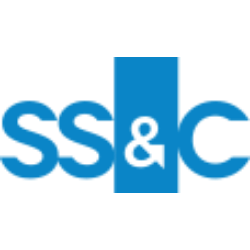 SS&C Technologies