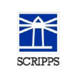 E.W. Scripps