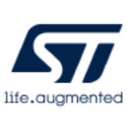 STMicroelectronics