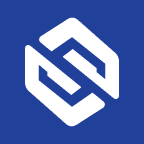 Strategy (STRC)