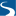 Sterling Infrastructure