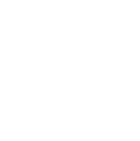 State Street Corporation