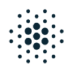 Shattuck Labs