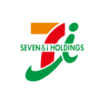 Seven & i Holdings Co.