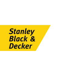 Stanley Black & Decker