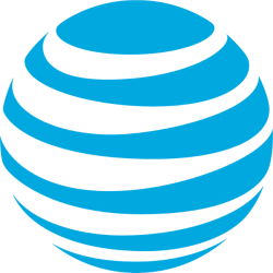 AT&T