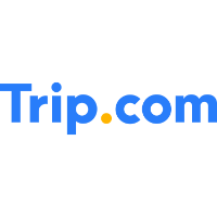 Trip.com
