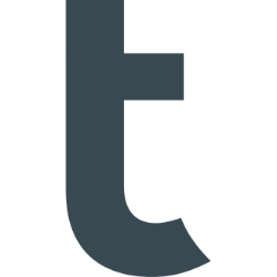 Teradata