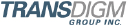 TransDigm Group