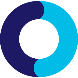 Teladoc