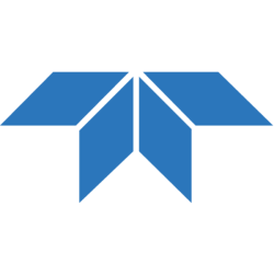 Teledyne Technologies