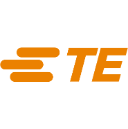 TE Connectivity