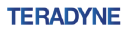 Teradyne