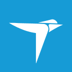 Terns Pharmaceuticals (TERN)
