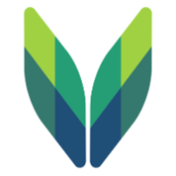 Teva Pharmaceutical Industries