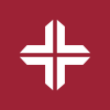 Triumph Financial