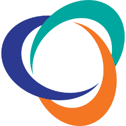Tenet Healthcare