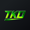 TKO Group Holdings