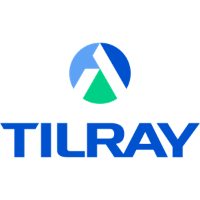 Tilray