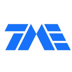 Tencent Music