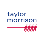 Taylor Morrison