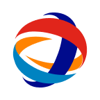 TotalEnergies