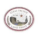 Texas Pacific Land