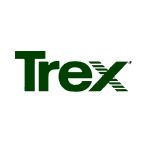 Trex