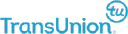 TransUnion (TRU)