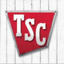 Tractor Supply
