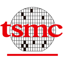 Taiwan Semiconductor Manufacturing Company