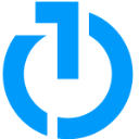 Trade Desk