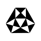 TDK