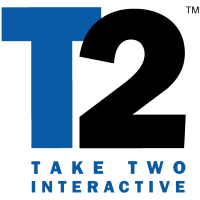 Take-Two Interactive