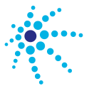 Tradeweb