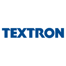 Textron
