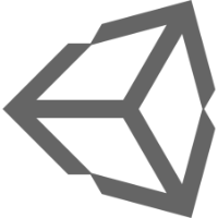 Unity Software