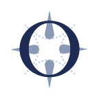 Frontier Airlines (ULCC)