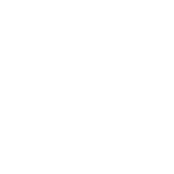 Ulta Beauty