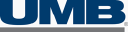 UMB Financial (UMBF)