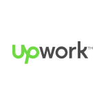 Upwork