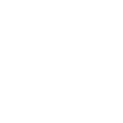 UWM Holdings