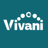 Vivani Medical